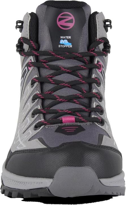 Produktbild Trezeta Argo WP (43.5)