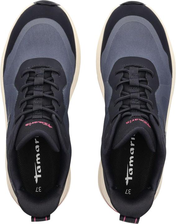 Image du produit Tamaris ACTIVE Sneaker (39)