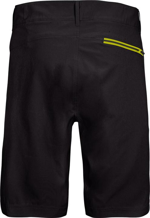 Produktbild Killtec Bermudas KOS 1 MN BRMDS (58)