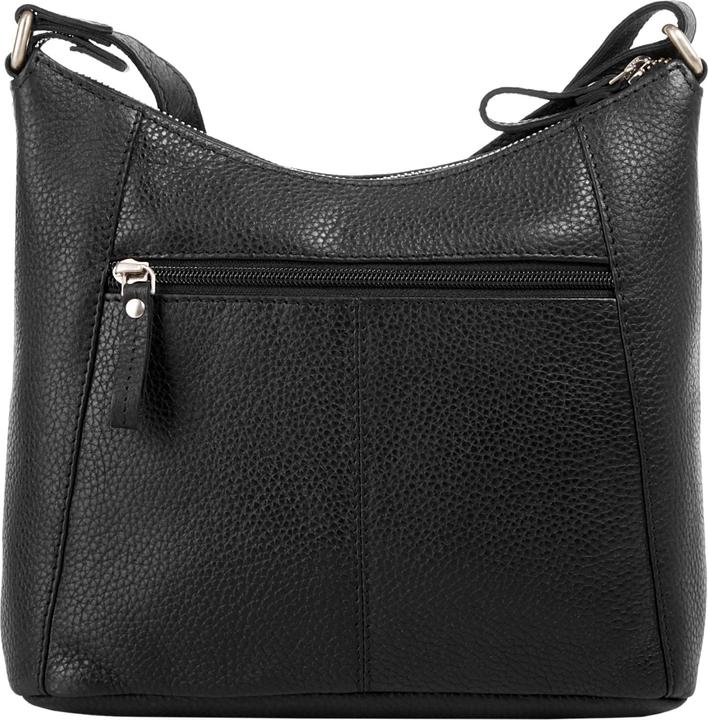 Image du produit Betty Barclay Umhängetasche