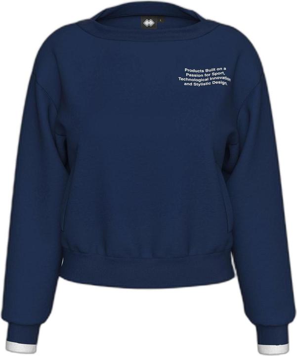 Image du produit Errea No Logo (L)