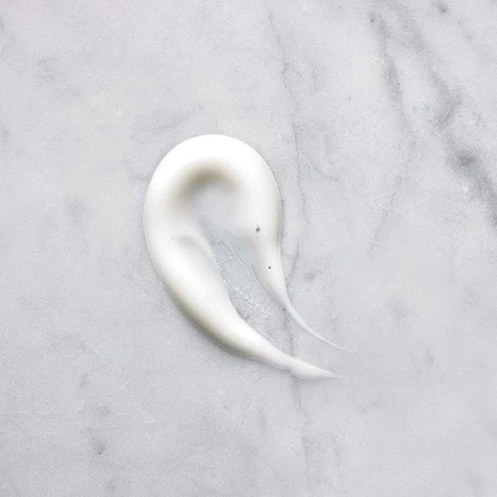 Immagine prodotto Medik8 Peptide di chiarezza 30ml (30 ml)