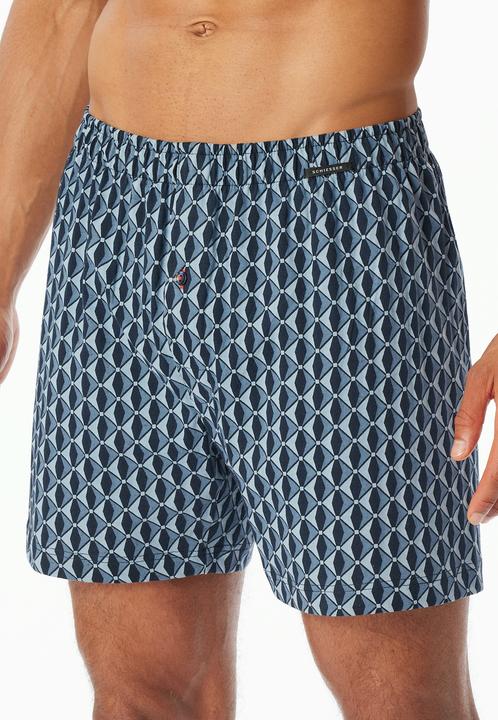 Produktbild Schiesser Boxer Multi (L, 2er Pack)