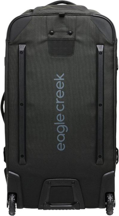 Actual product image Eagle Creek ORV Trunk 30 Black (115 l)