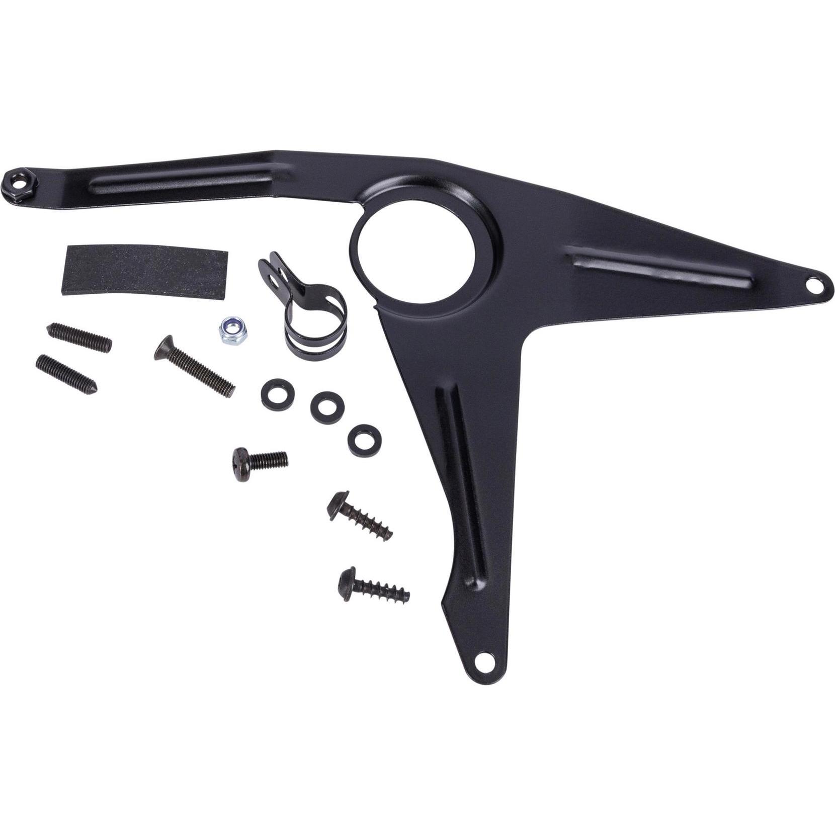 Thumbnail - Horn, Zubehör Schaltung + Antrieb