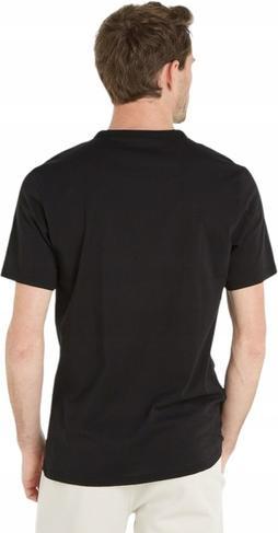 Image du produit MGA Eh bien (XL)