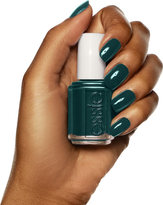Produktbild Essie Nagellack (399 off tropic, Farblack)