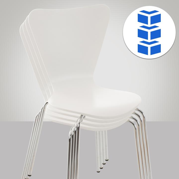 Image du produit CLP Calisto