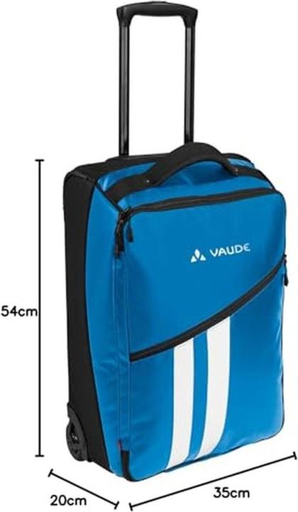 Produktbild Vaude Rotuma (35 l)