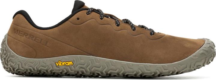 Merrell Vapor Glove 6 Ltr
