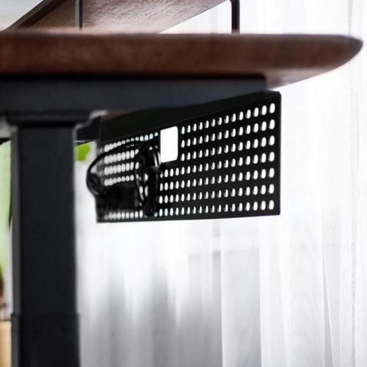 Immagine prodotto Oakywood Untertisch-Kabel-Organizer