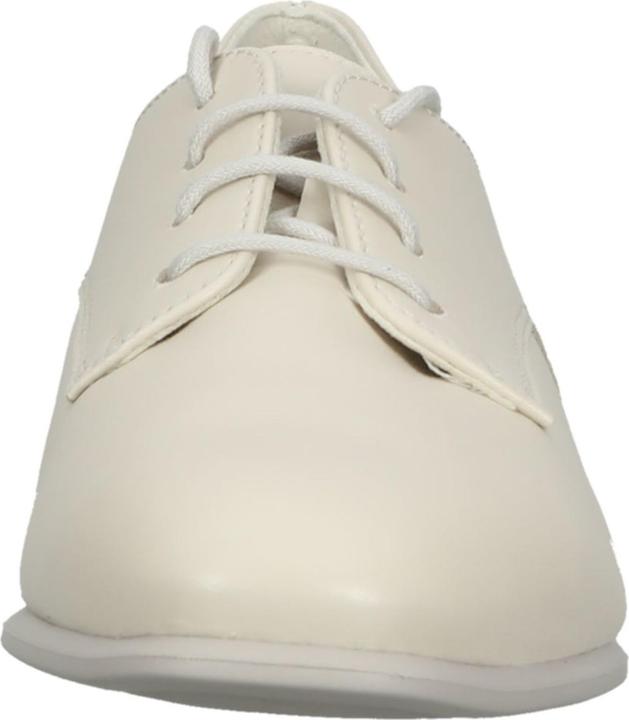 Actual product image Paul Green Halbschuhe (40)