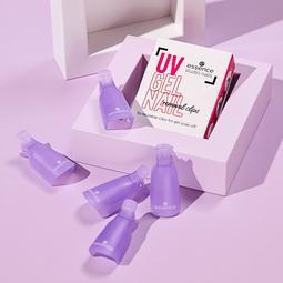 Image du produit essence Clips Studio Nails