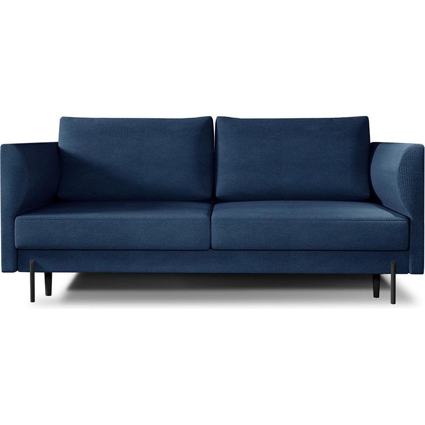 ELTAP, Sofa, Revi (4-Sitzer, Bettsofa)