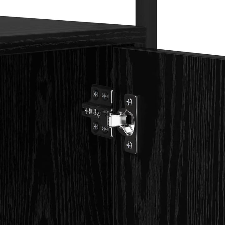 Immagine prodotto vidaXL Buchständer