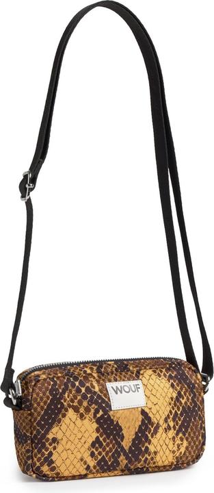 Actual product image Wouf Daily shoulder bag 19 cm