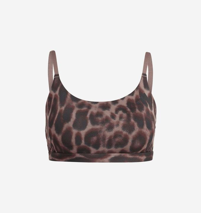 Produktbild Adidas Optime Essentials Workout (L)