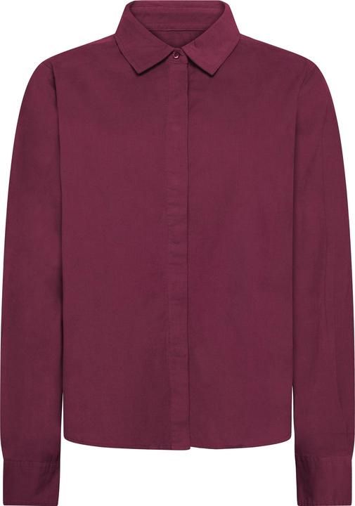 Immagine prodotto KnowledgeCotton Apparel A-Shape Corduroy (S)