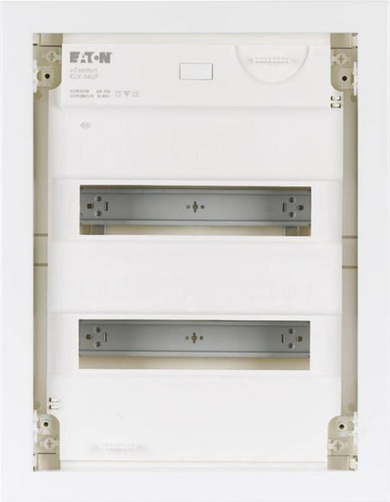 Produktbild Eaton 178800 KLV-24UPP-F Kleinvertei
