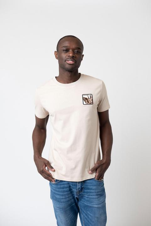 Produktbild Bavarian Caps Woipadinga (XXL)