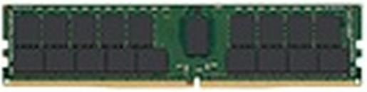 Actual product image Kingston microSDHC Industrial (1 x 16GB, 3200 MHz, DDR4-RAM, DIMM)