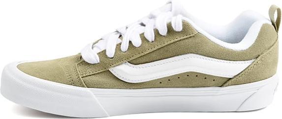 Produktbild Vans 4610649 (40.5)