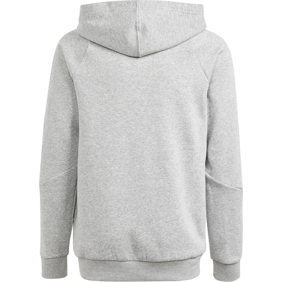 Thumbnail - adidas, Herren, Pullover, TIRO24 SWHOOD Y, Grau, (152)
