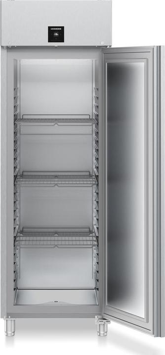 Produktbild Liebherr FFPSvg 6501 (Freistehend, 486 l)