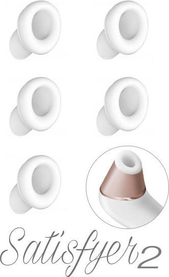 Produktbild Satisfyer 2