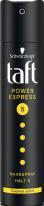 Produktbild dwt Haarspray power express, 250ml Dose (250 ml)