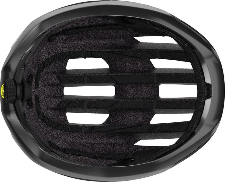 Actual product image Scott Sports Centric Plus Mips (51 - 55 cm)