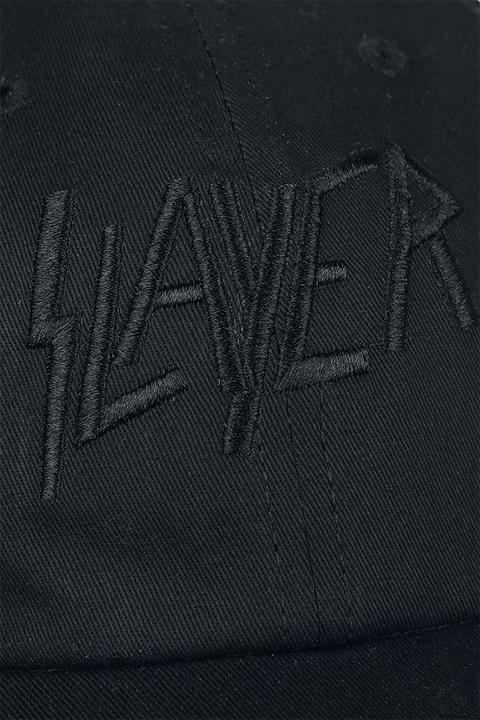 Image du produit Slayer Logo