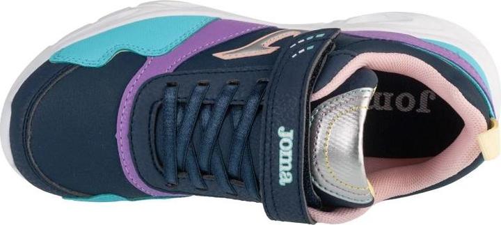 Immagine prodotto Joma Star Jr Schuhe (30)