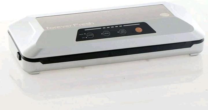 Actual product image Macom Automatic vacuum machine110W