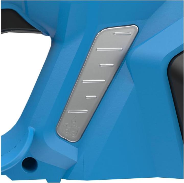 Immagine prodotto Güde Sega a catena elettrica KS 355 EC (Sega a catena elettrica)