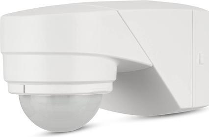 Image du produit REV Mouvement M. MC capteur blanc (12 m)