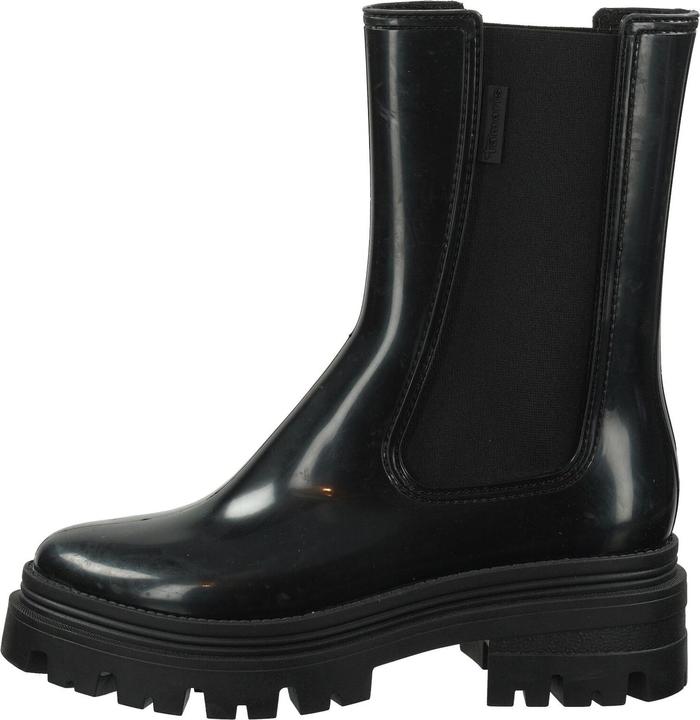 Actual product image Tamaris Rubber boots (38)