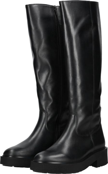 Produktbild Gabor Stiefel (41)