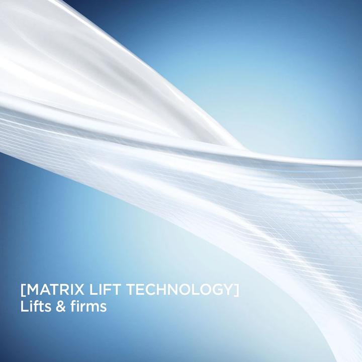 Actual product image Clarins Wrinkle Smoothing Concentrate (50 ml)