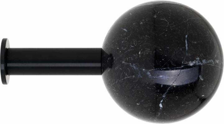 Nero Marquina