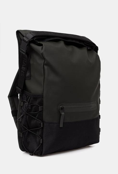 Produktbild Rains Trail Mountaineer Rolltop W3