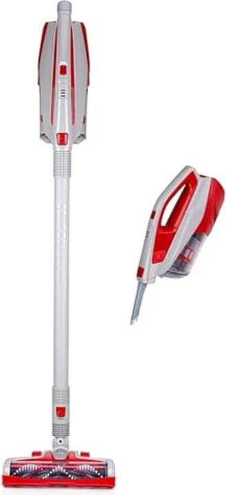 Dirt Devil Aspirapolvere a bastone DD9003