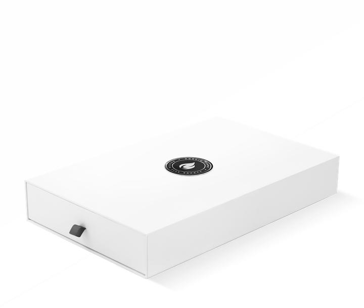 Produktbild Nordic flame Löschdecke