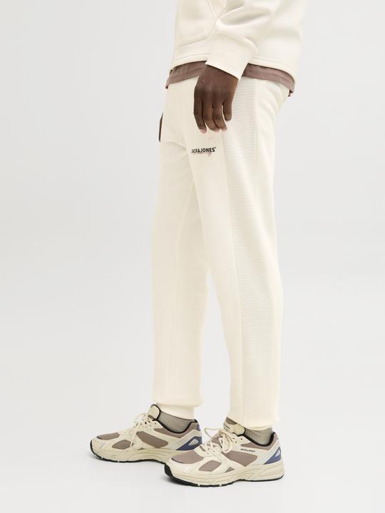 Produktbild Jack & Jones Regular Fit Jogginghose Jogginghose (XL)