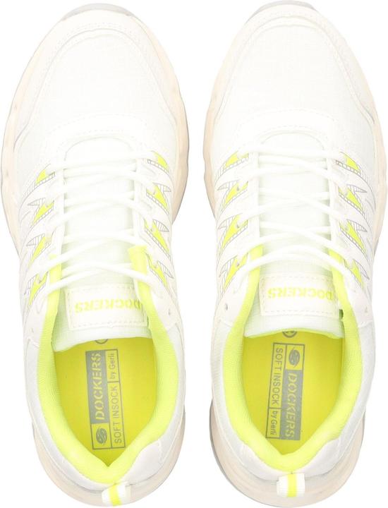 Image du produit Dockers Sneaker (37)