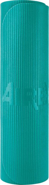 Productafbeelding Airex Fitline 180 (10 mm)