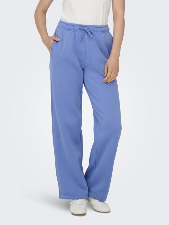 Actual product image Only Onlbest Straight Pant Swt Noos (XS)