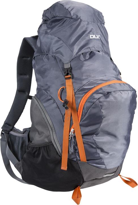 Image du produit Trespass - Sac à dos TWINPEAK
