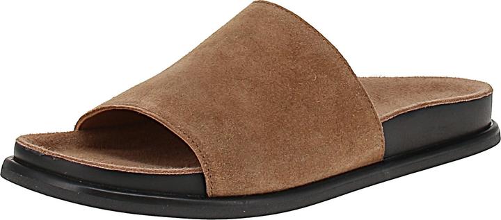 Produktbild Vagabond Effie (41)