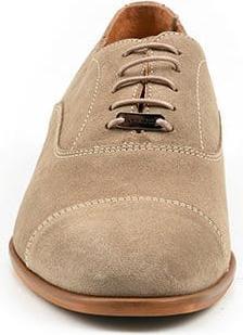 Actual product image Azzaro Dravi (45)